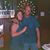 Lisa Hernandez Baldinger's profile image