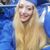 Candy Lowen's profile image