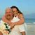 Angela Stoker's profile image
