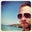 Mitchell Wapner's profile image
