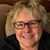 Nancy Pontius's profile image