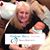 Christy Nowicki's profile image