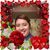Gris Ortiz's profile image