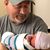 Rick Whitehorn's profile image
