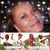 Tina D. Proctor's profile image