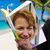 Denise Gregory's profile image