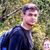 Souvik Sen's profile image