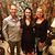Courtney Tigue Baxter's profile image