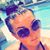 Kim Douglas's profile image