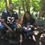 Marco Antonio's profile image