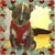 Katrina R. Davis's profile image