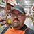 Joey Barracca's profile image