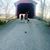 Christina Masooud's profile image
