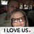 Ranie Evans's profile image
