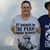 Carla Pearson Williams's profile image