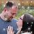 Jolene Carpenter's profile image