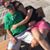 Myra Blankenship's profile image