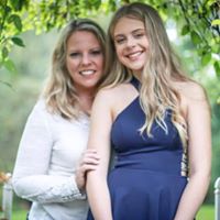 Caryn Parm-Gotts's profile image