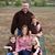 Christy Dunbar Hipple's profile image