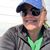 Linsey Carlson's profile image