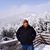 Scott MacDowell's profile image
