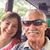 Michelle Pleau Spruill's profile image