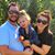 Carlyn Schrouder's profile image