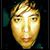 MG Quintana's profile image