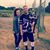 Donnie Heckel's profile image