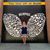 Linda Marie Carron's profile image