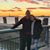 Rebecca Sheiken-Schaumloffel's profile image