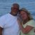 Lori Mowery Mathews's profile image