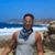Luis Alfredo Lopez's profile image
