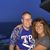 Teresa Huntzinger Kral's profile image