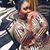 Tirranny L. Nettles's profile image