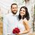 Lynette Willard Kolos's profile image
