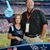Terri Eubanks Lowrey's profile image
