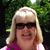 Kathy Manciero's profile image