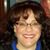 Stephanie Gordon Bailey's profile image