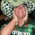 Stacey Palmer Millizer's profile image