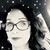 Donna Woods's profile image
