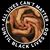 Tricia Stuart-Lane's profile image
