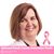 Marietta Messer Brooks's profile image
