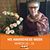Linda McCraw's profile image