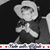 Merlene Patty Black's profile image