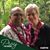 Vicki Silva's profile image