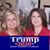 Diane Lee Nesvacil's profile image