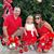 Brad Plachter's profile image