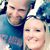 Katie Leanne Womack's profile image