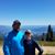 Rachel Hurtig's profile image
